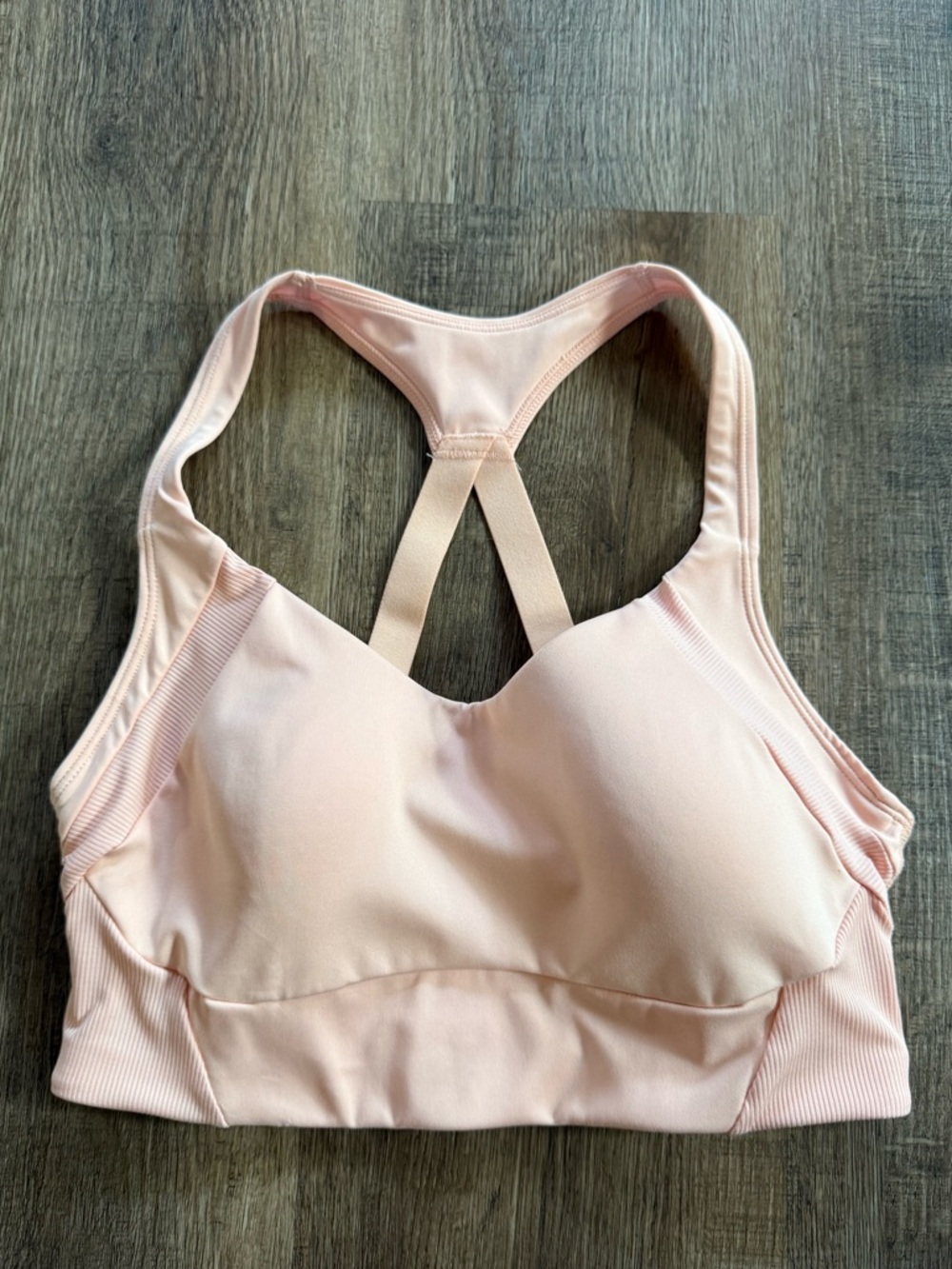 Avia Coral Sports Bra